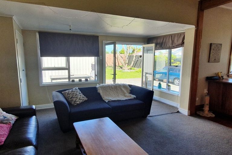 Photo of property in 78 Ward Street, Cobden, Greymouth, 7802