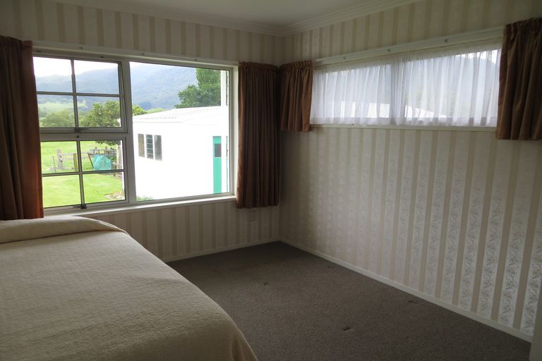 Photo of property in 47 Hanna Street, Te Aroha, 3320