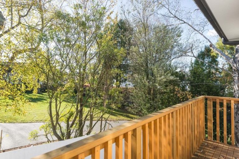 Photo of property in 4/89 Carlton Mill Road, Merivale, Christchurch, 8014