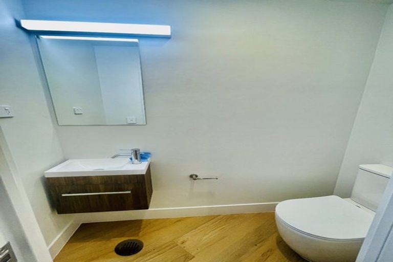 Photo of property in 17/666b Great South Road, Ellerslie, Auckland, 1051