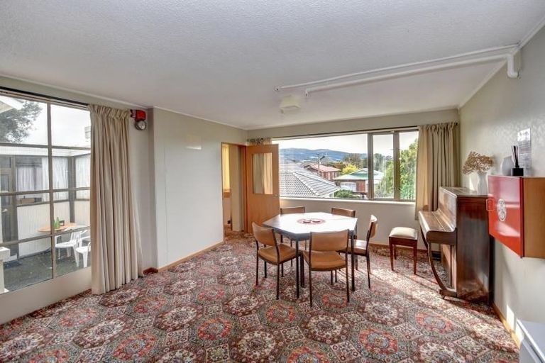 Photo of property in 9 Mitchell Avenue, Maryhill, Dunedin, 9011