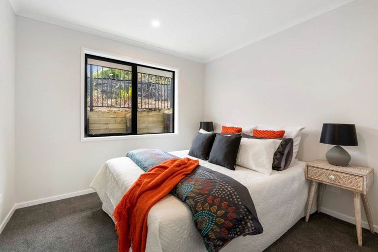 Photo of property in 34 Albert Road, Warkworth, 0984