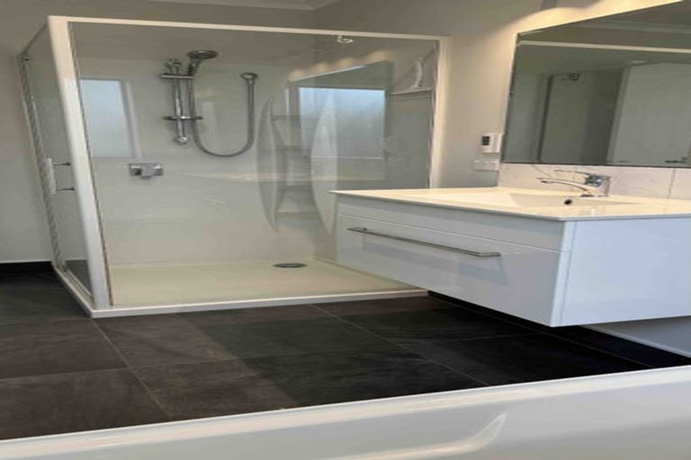 Photo of property in 21a Salisbury Avenue, Terrace End, Palmerston North, 4410
