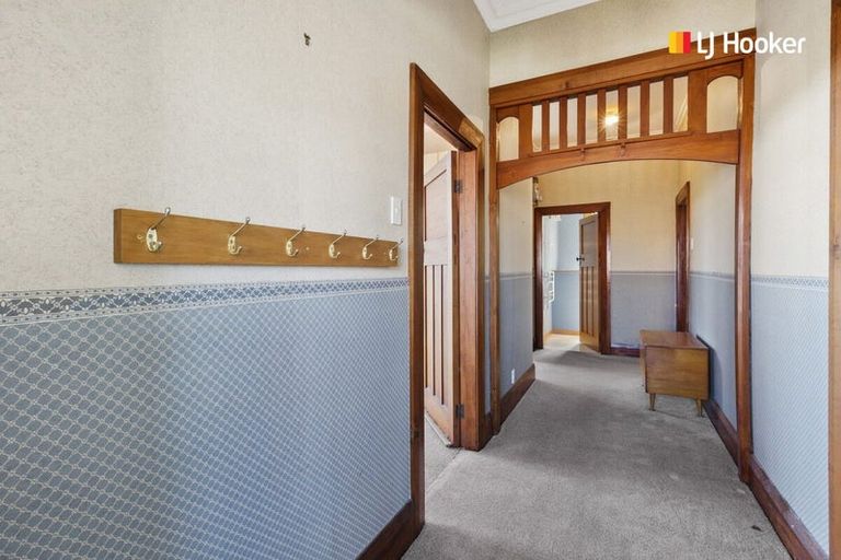 Photo of property in 8 Pitcairn Street, Belleknowes, Dunedin, 9011