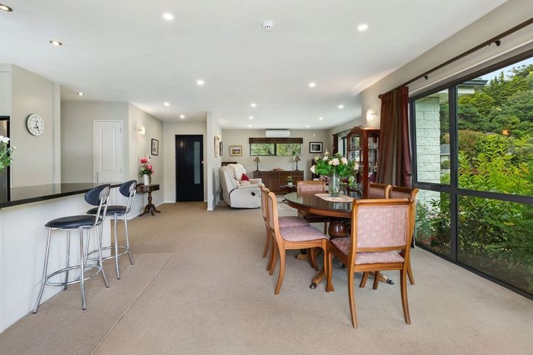Photo of property in 22 Nathan Street, Tawa, Wellington, 5028