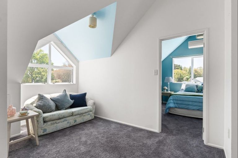 Photo of property in 8 Heta Road, Inner Kaiti, Gisborne, 4010