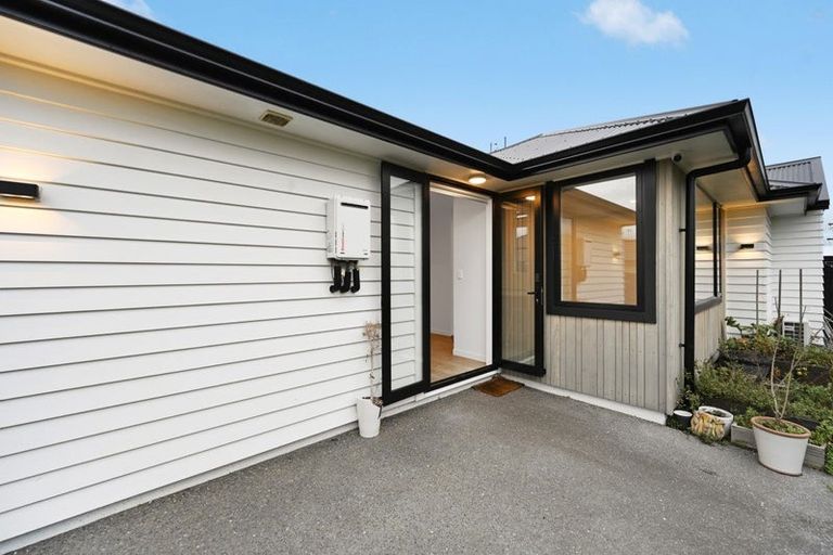 Photo of property in 1/81 Storey Avenue, Hamilton, 3200