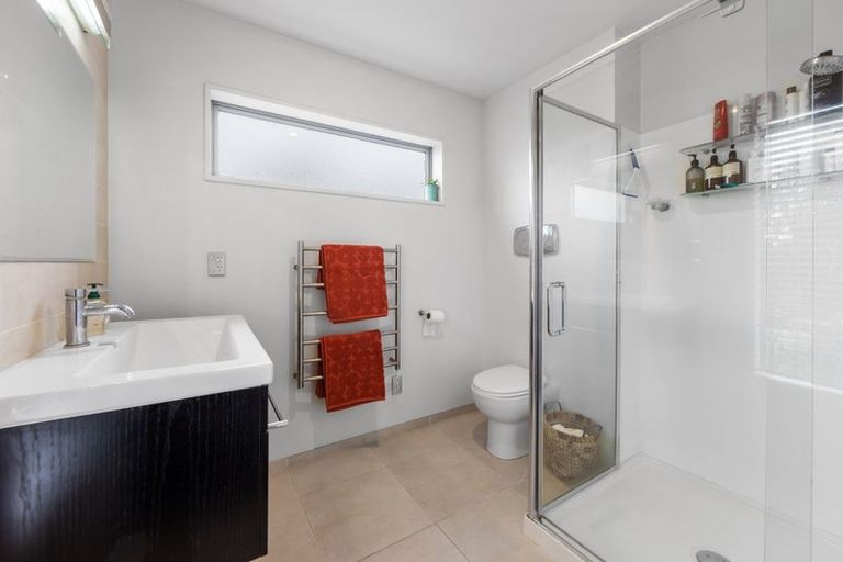 Photo of property in 5 Armour Place, Halswell, Christchurch, 8025