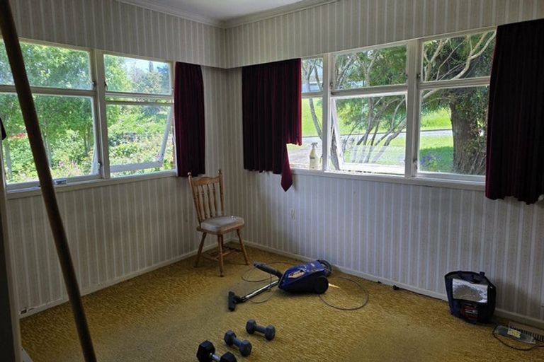 Photo of property in 23 Taheke Road, Kaikohe, 0405