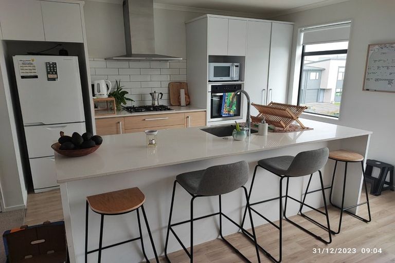 Photo of property in 9 Bonnette Road, Flat Bush, Auckland, 2019