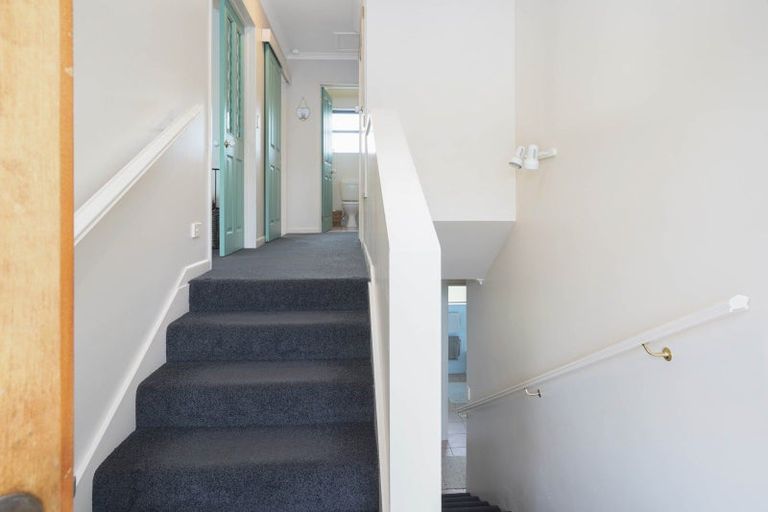 Photo of property in 14 Olympus Way, Richmond, 7020