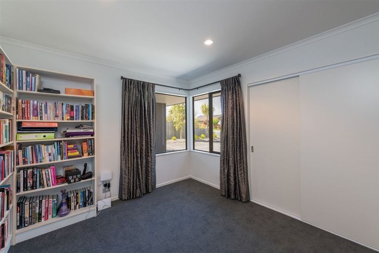 Photo of property in 59 Covent Drive, Stoke, Nelson, 7011