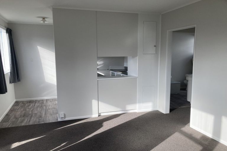 Photo of property in 15 Stamford Park Road, Mount Roskill, Auckland, 1041