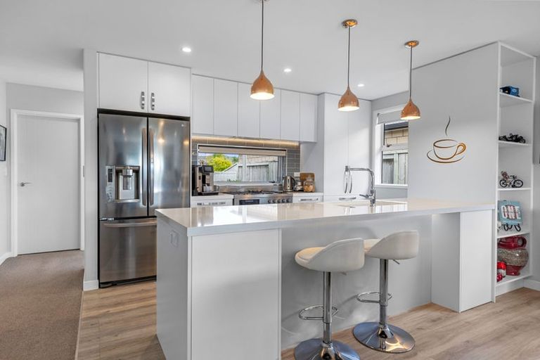 Photo of property in 20 Marion Crescent, Papamoa Beach, Papamoa, 3118