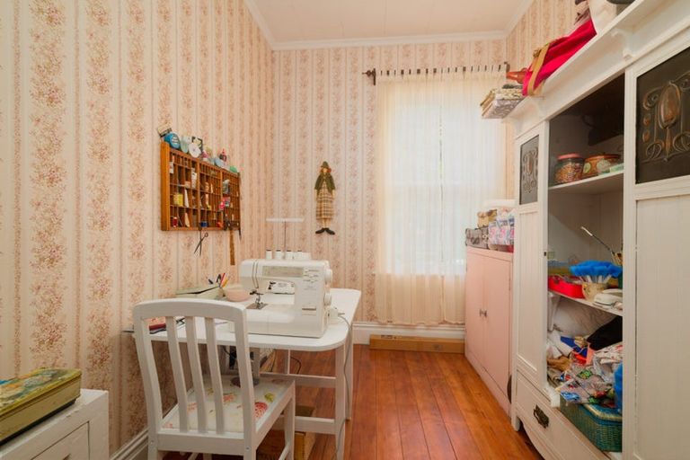 Photo of property in 39a Waitane Road, Oaro, Kaikoura, 7374