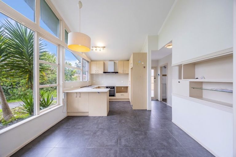 Photo of property in 30 Forest Glen, Orewa, 0931