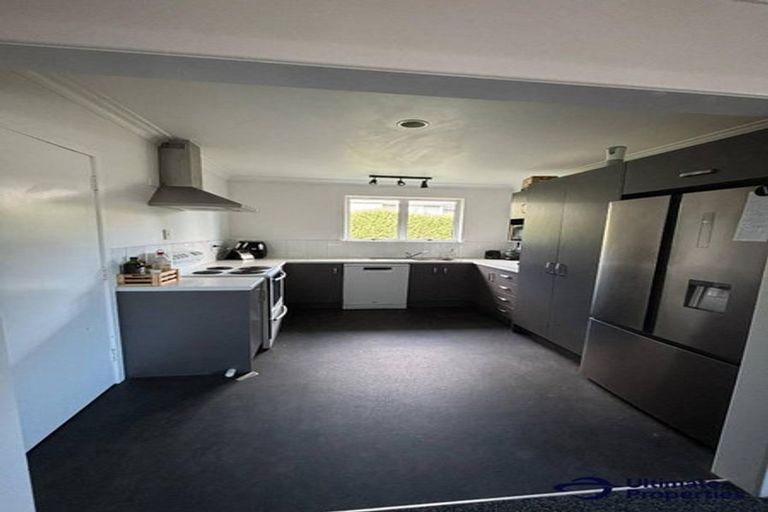 Photo of property in 10 Wiremu Street, Hamilton East, Hamilton, 3216