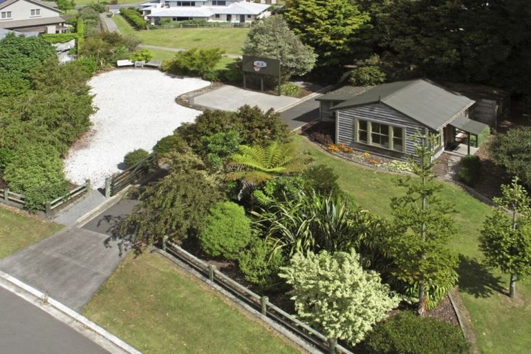 Photo of property in 19 Jarrah Park Drive, Pyes Pa, Tauranga, 3112