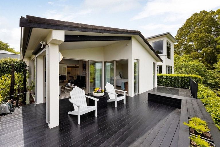 Photo of property in 5 Bath Street, Cambridge, 3434