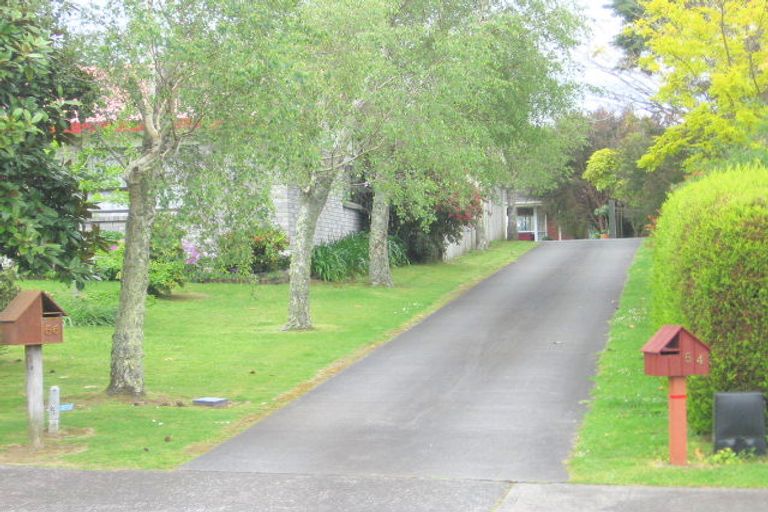 Photo of property in 54 Levley Lane, Katikati, 3129
