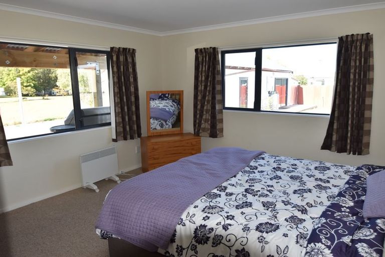 Photo of property in 34 Rata Road, Twizel, 7901