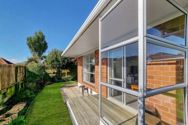 Photo of property in 10b Willmott Place, Springfield, Rotorua, 3015