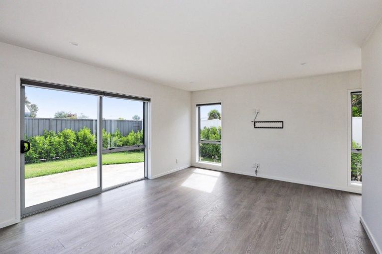 Photo of property in 103 King Street, Taradale, Napier, 4112