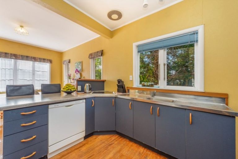 Photo of property in 230 Fox Street, Hamilton East, Hamilton, 3216