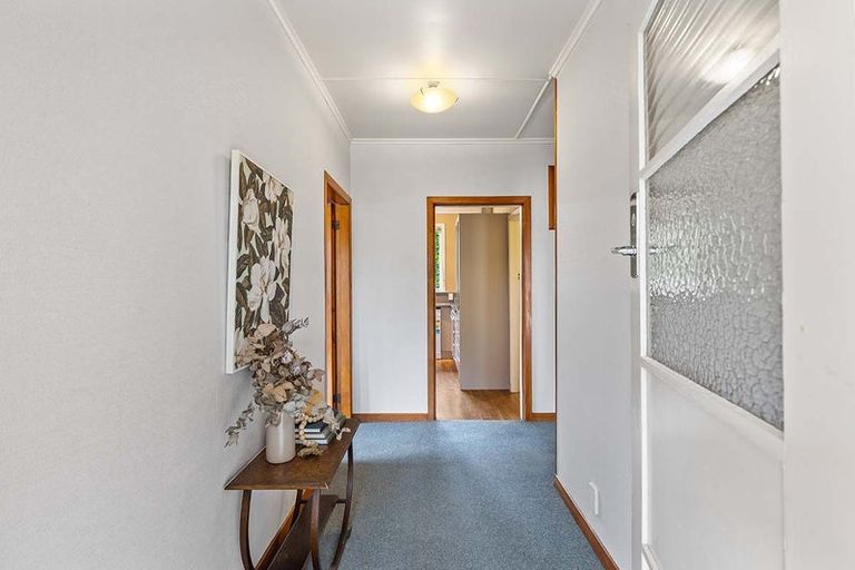 Photo of property in 113 Stanley Avenue, Te Aroha, 3320
