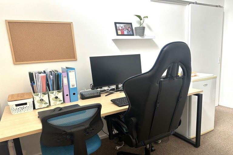 Photo of property in 4 Humphreys Gully, Arahura Valley, Hokitika, 7882