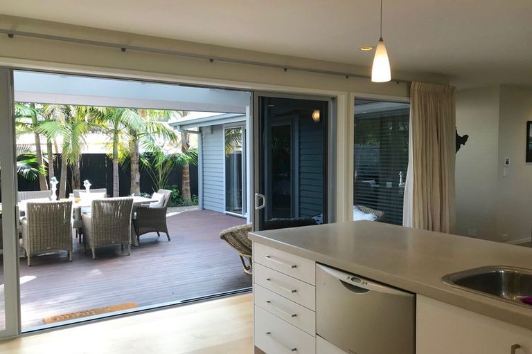 Photo of property in 6 Malibu Key, Papamoa Beach, Papamoa, 3118