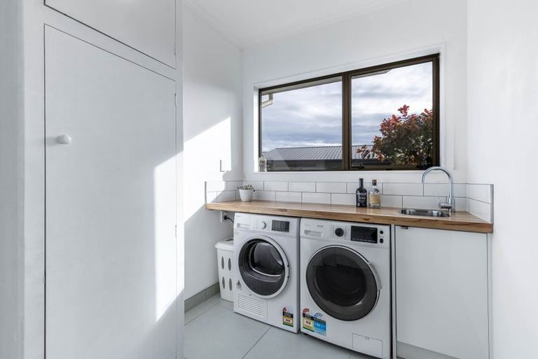 Photo of property in 109 Gladstone Terrace, Gladstone, Invercargill, 9810