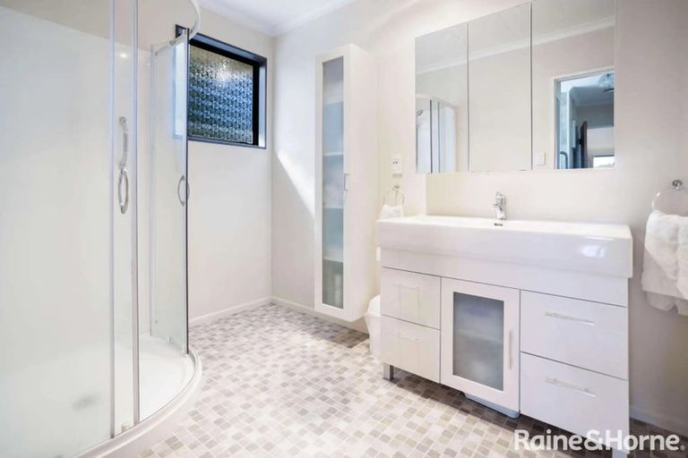 Photo of property in 41 Hyde Avenue, Richmond Heights, Taupo, 3330