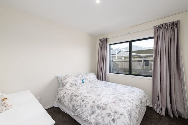 Photo of property in 311 Halswell Junction Road, Halswell, Christchurch, 8025