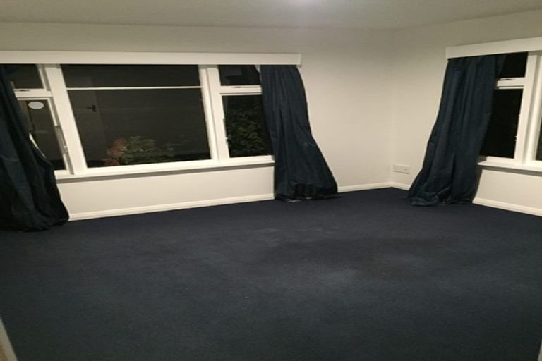 Photo of property in 17a Bradshaw Terrace, Riccarton, Christchurch, 8011