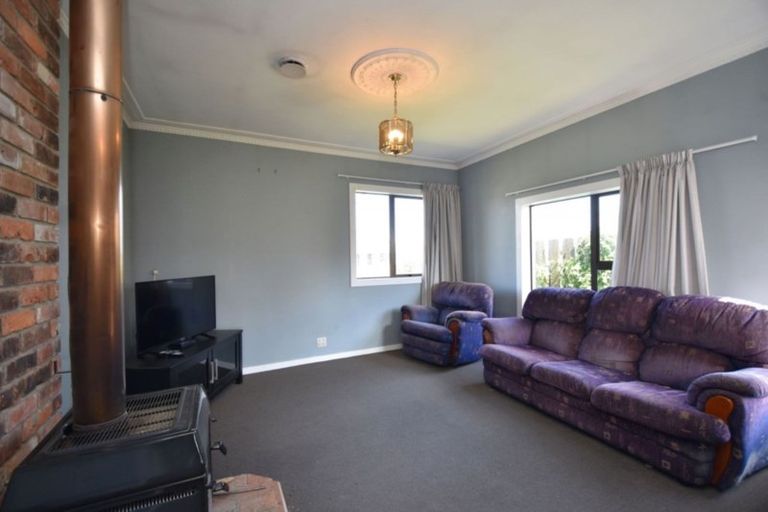 Photo of property in 30 Galway Street, Grasmere, Invercargill, 9810
