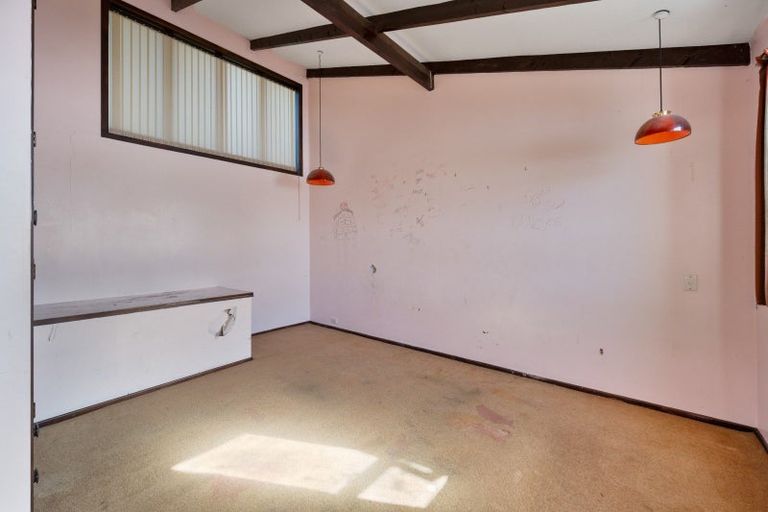 Photo of property in 9 Welles Street, Ranfurly, 9332