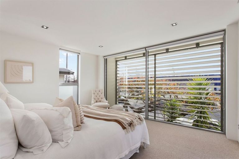 Photo of property in 198 Salisbury Street, Christchurch Central, Christchurch, 8013