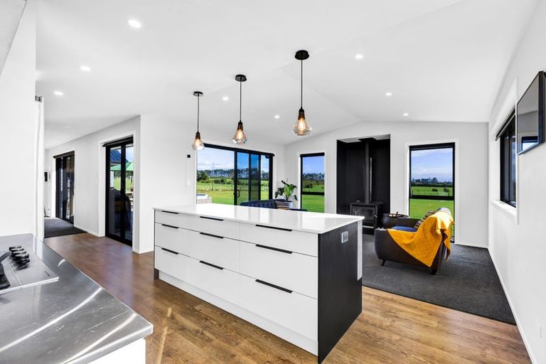 Photo of property in 108 Flint Road, Stratford, 4332