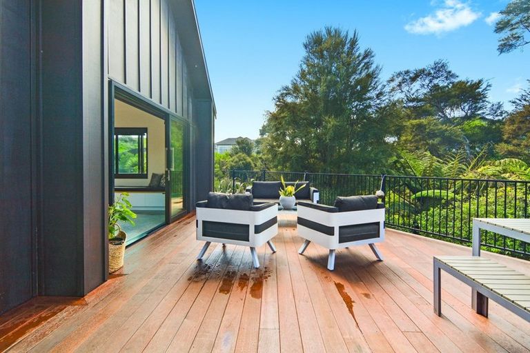 Photo of property in 7 Nicks Way, Flagstaff, Hamilton, 3210