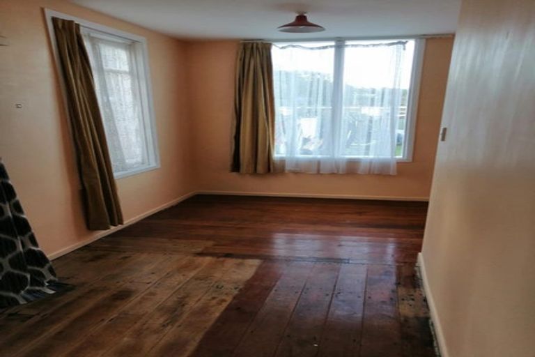 Photo of property in 210 Rutherford Street, Nelson, 7010