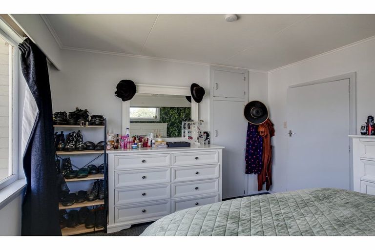 Photo of property in 11 Leckie Street, Redruth, Timaru, 7910