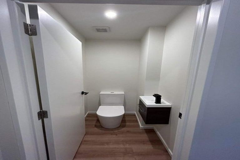 Photo of property in 5/9a Maronan Street, Woolston, Christchurch, 8023