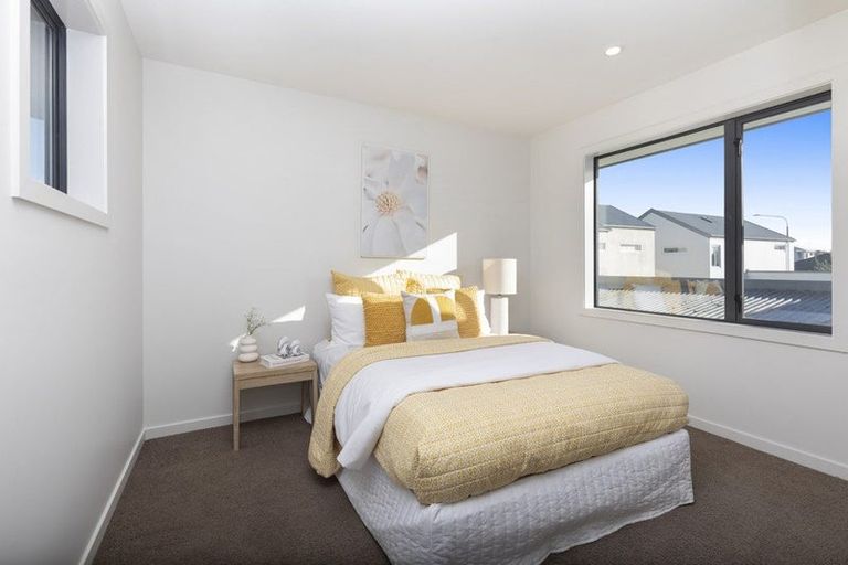 Photo of property in 180a Colombo Street, Sydenham, Christchurch, 8023