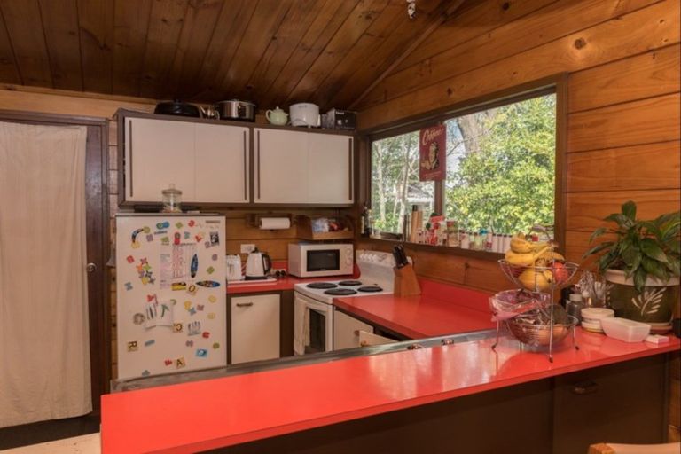 Photo of property in 29 Colcord Place, Methven, 7730