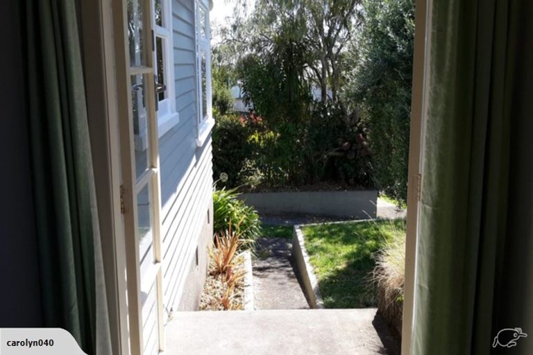 Photo of property in 5 Watene Crescent, Waitara, 4320