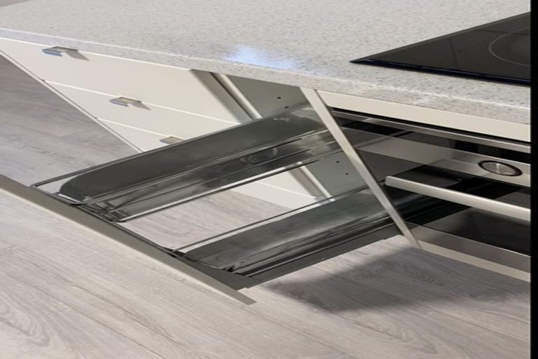 Photo of property in 1/23b Hillsborough Road, Hillsborough, Auckland, 1042