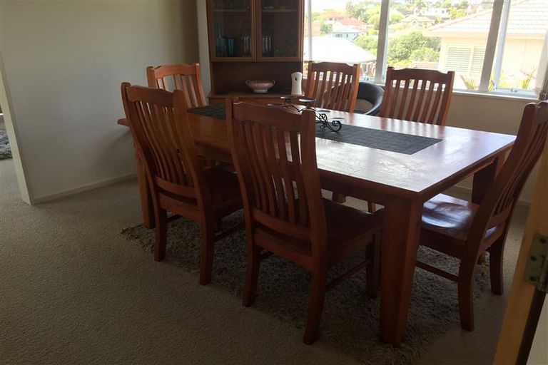 Photo of property in 51 Westpark Drive, West Harbour, Auckland, 0618