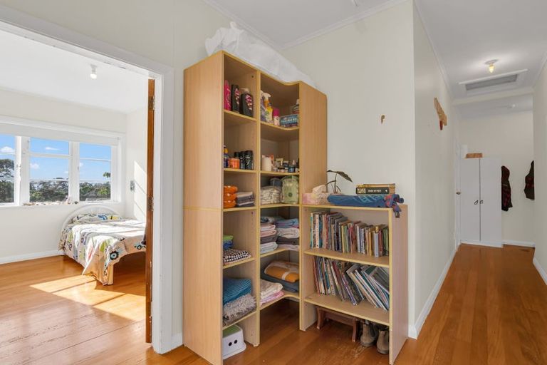 Photo of property in 151 Shelly Beach Road, South Head, Helensville, 0874
