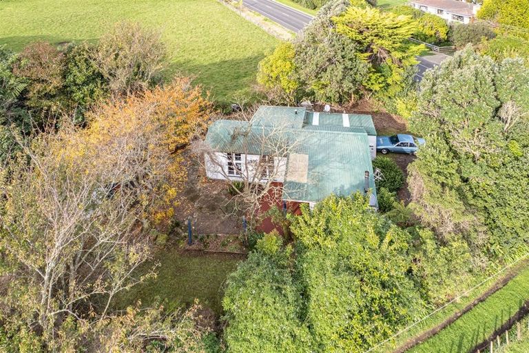 Photo of property in 2a Weraroa Road, Waverley, 4510